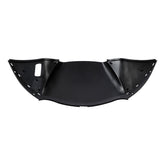 HR3 Zephyr Blue / Black Sunglo Fairing Air Duct 2018 ROAD GLIDE SPECIAL ( FLTRXS )